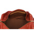 Louis Vuitton 1995 America's Cup Boston Bag Cup Boston Bag M80020